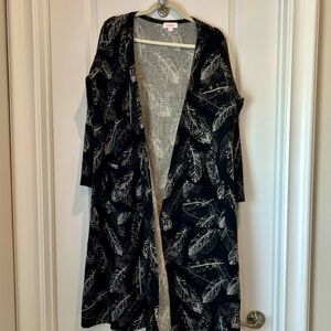LulaRoe Sarah